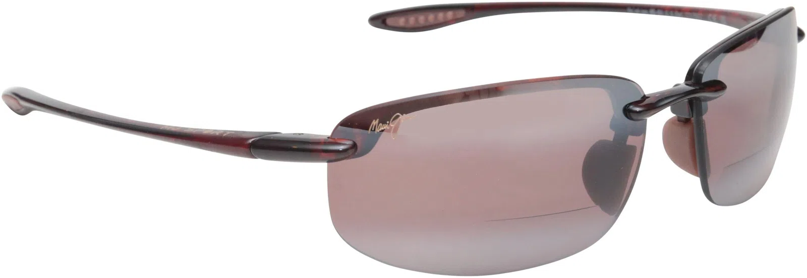 Maui Jim HO'OKIPA READER MJ807 Readers - view 30